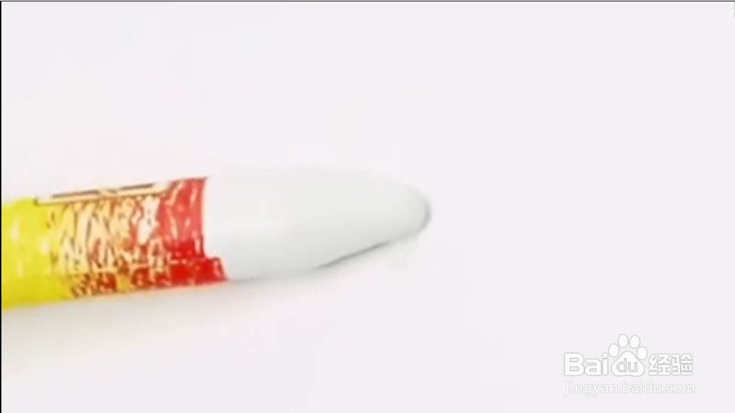 如何用小技巧解决生活中的烦恼？