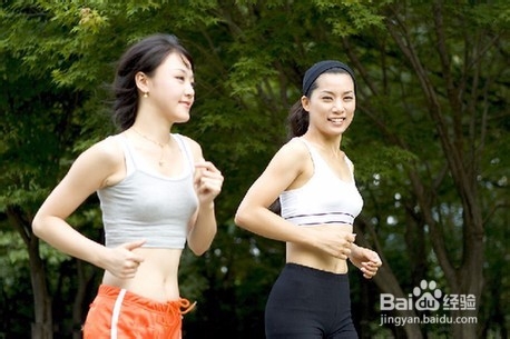 林林苗条法步骤