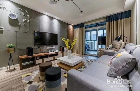 海信电视遥控器语音失灵了怎么办