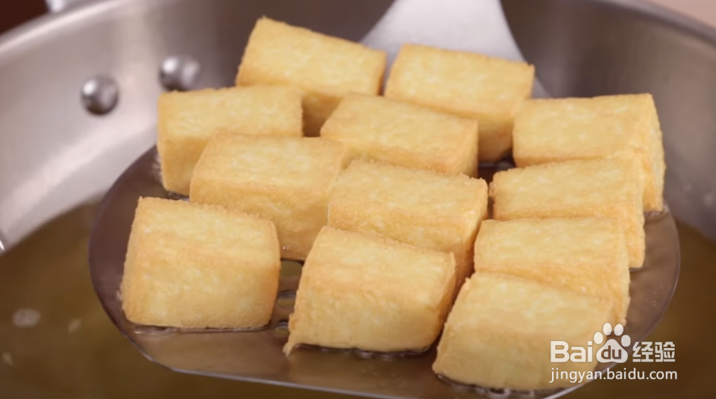 外酥内嫩的老皮嫩肉