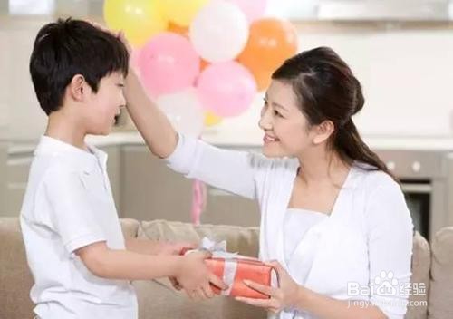 小孩沉迷手机游戏怎么办