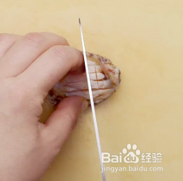 比饭店里的还要好吃的鲍鱼饭,一吃就忘不了
