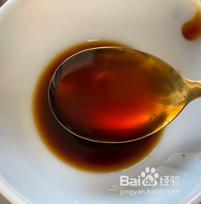 青椒炒土豆片的简单做法
