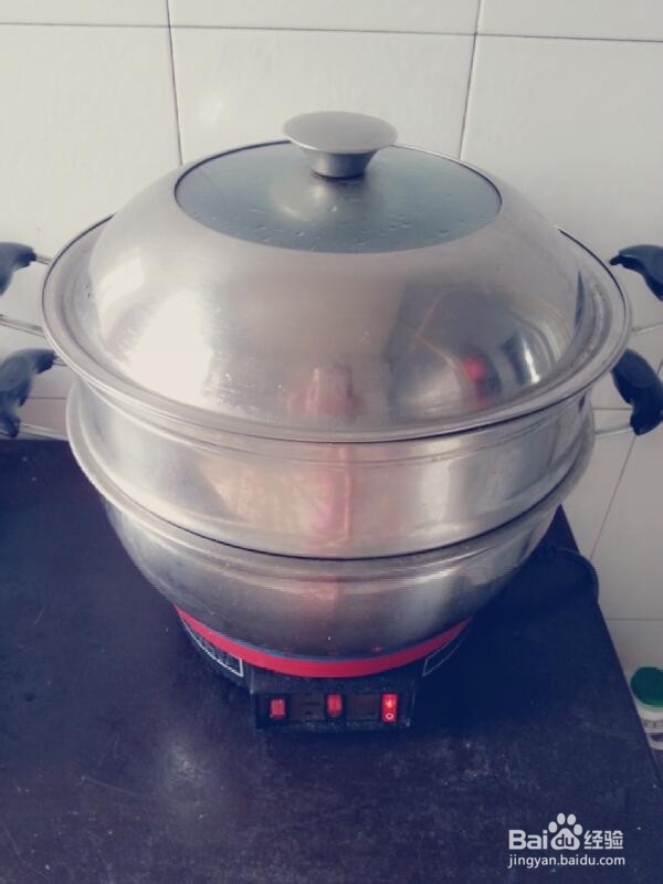 如何煮鸡蛋煮的又嫩又不裂 运动后吃鸡蛋