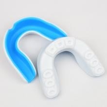 这些坏习惯最伤牙齿,请爱护自己的牙齿