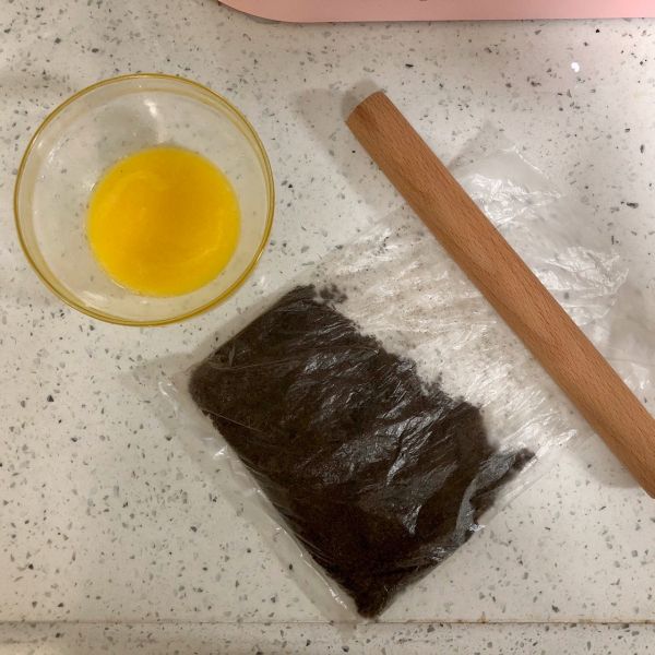 芒芒奥奥冻芝士蛋糕