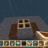 迷你世界刷怪塔