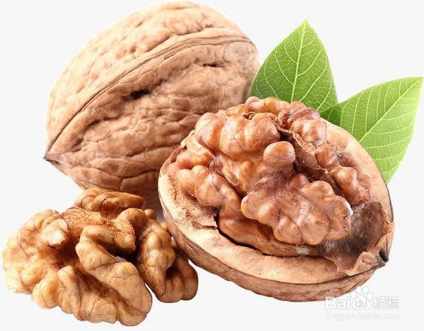 核桃树叶子发黄干枯怎么治