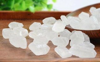 干锅啤酒鸭的制作方法