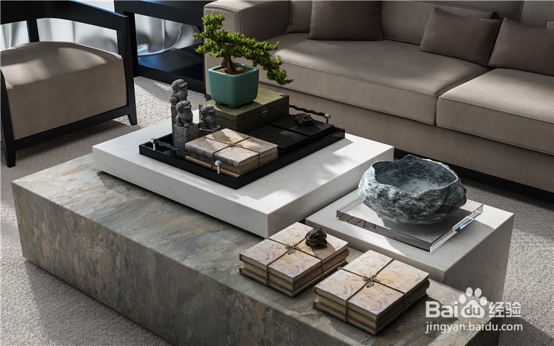 装修时大岩板怎么选