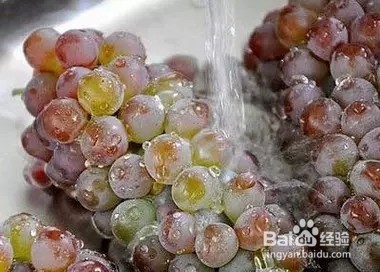 拖地先放醋30个生活神技能!