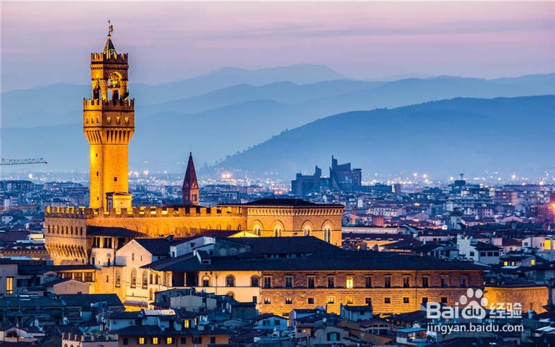 克罗地亚周边尽兴游玩指南