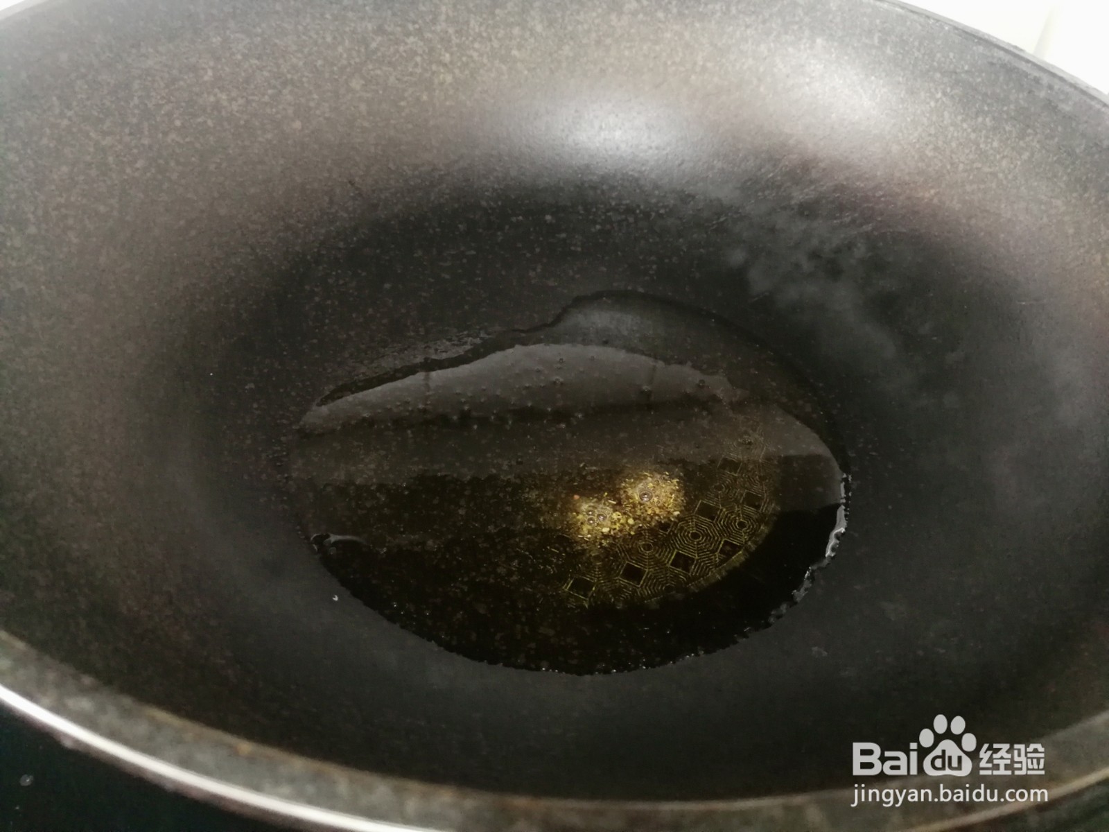 虾米炒西葫芦的做法