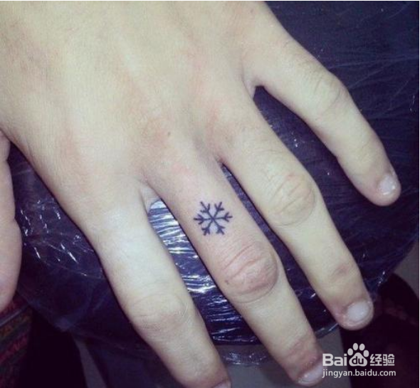 当兵体检手上有纹身怎么办