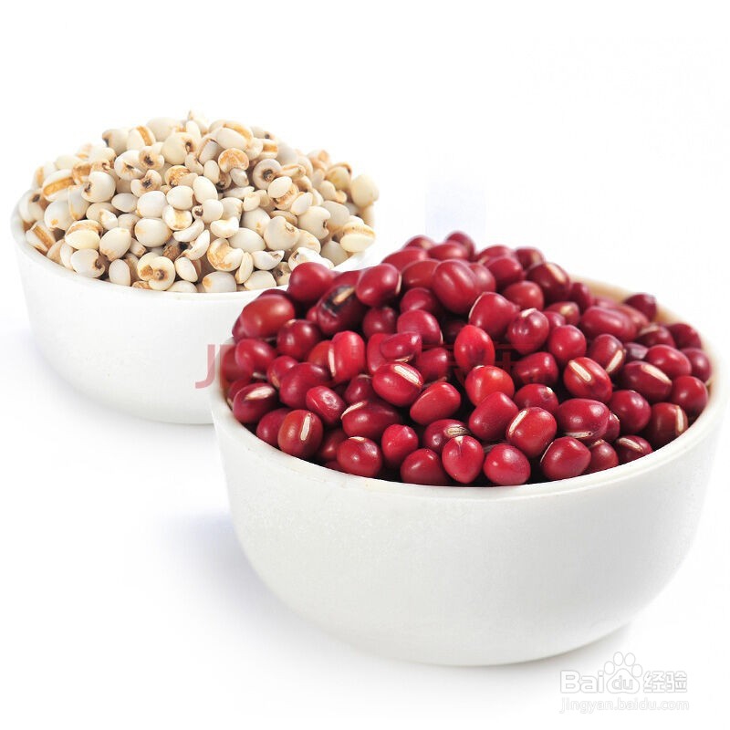 怎么样吃出马甲线