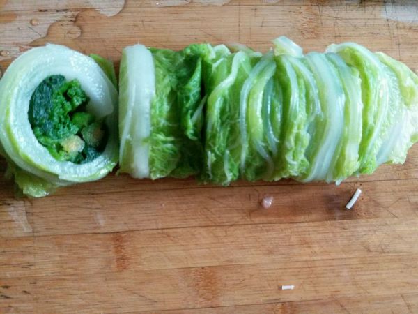 豆乳鸡肉菌菇锅