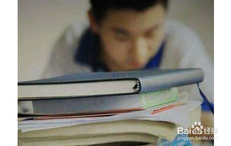 如何在家高效备战临床执业医师资格考试!