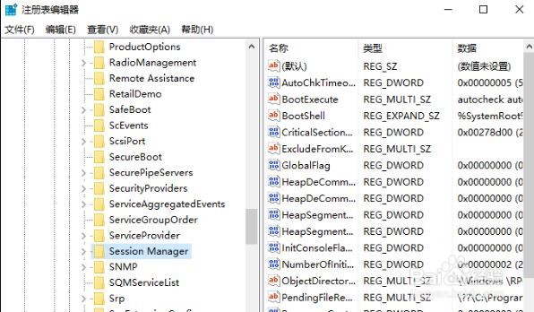 电脑提示bluescreen蓝屏怎么办