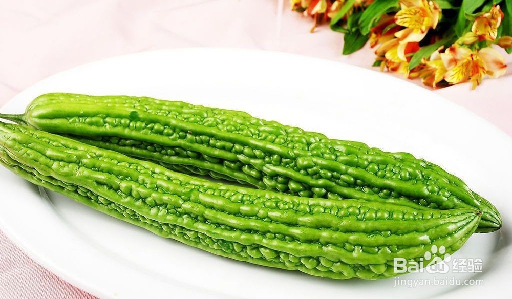 夏天来了，太热了到底该怎么办？