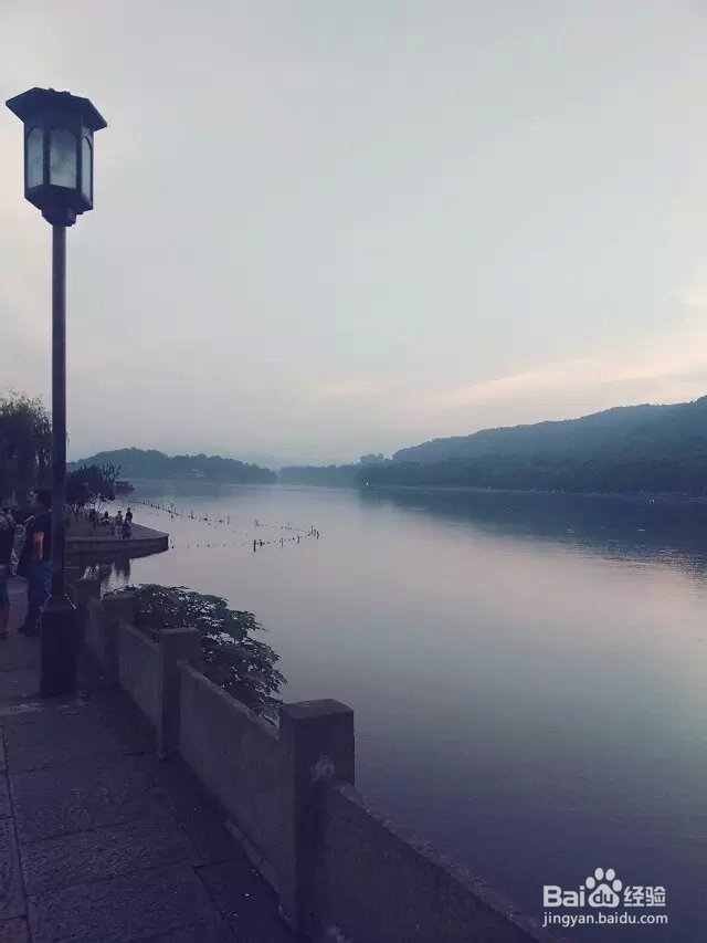 好的人生的几大准则