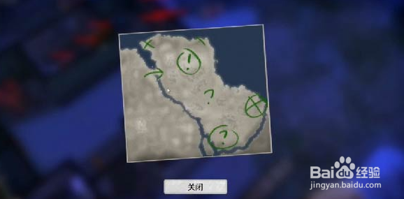 我的水世界求生小钥匙开大门任务怎么过
