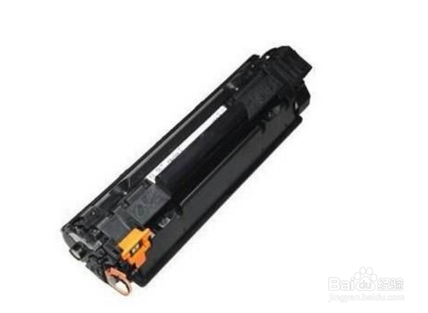 佳能MG2580S原装墨盒如何加墨