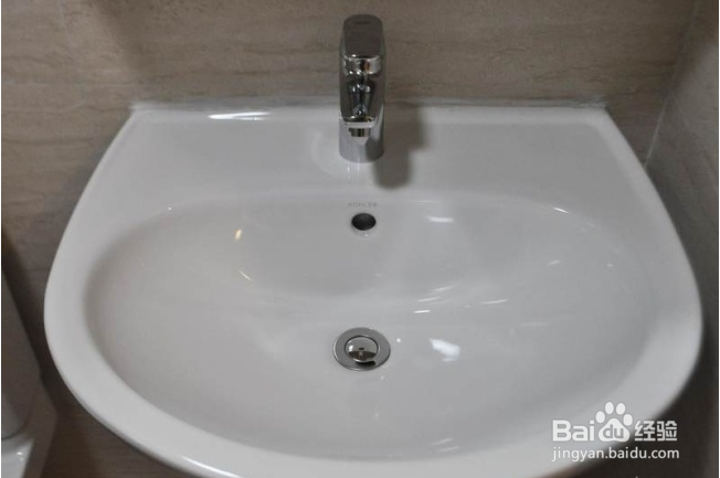 食盐使用的小奥妙