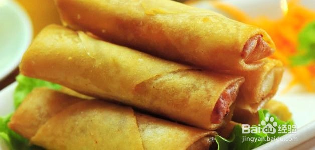 任我吃你千万遍,我仍待美食如初恋