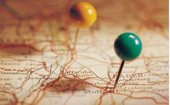 什么样的男人更有魅力