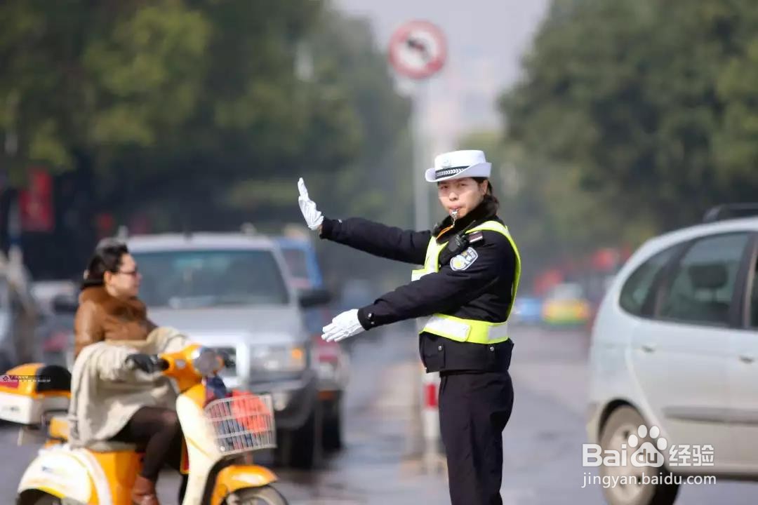 汽车哪些违章可以撤销呢?