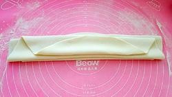 正宗葱油拌面怎么做