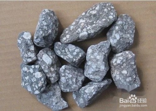 怎样去除冰箱里的异味