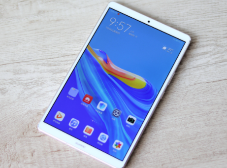 学生华为m664G够用吗