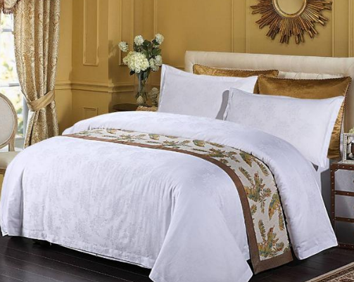 被芯上标的200*230的尺寸，要用多大的被套啊