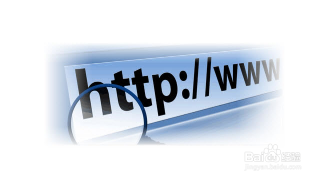 域名的收费形式