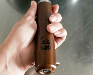 冬笋炒腊肉怎么做