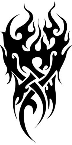 纹身后悔了怎么办