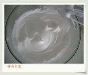 芝士蛋糕怎么做