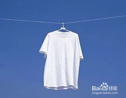 桑葚掉衣服上怎么洗掉