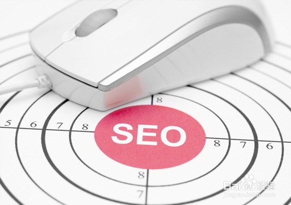 什么样的推广方法可以快速提高网站权重?