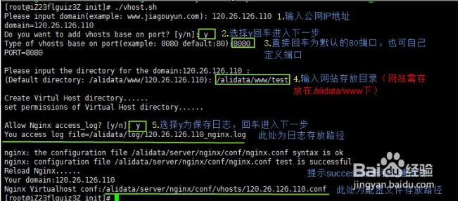 自建个人站点个人网站服务器也有优惠可以拿到卷