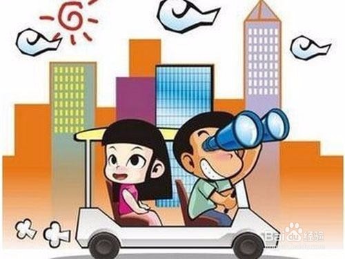 如何选择正确的网店代运营公司