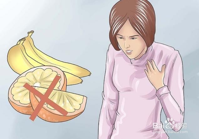 如何辨别肾衰竭，肾衰竭的症状具体有哪些？