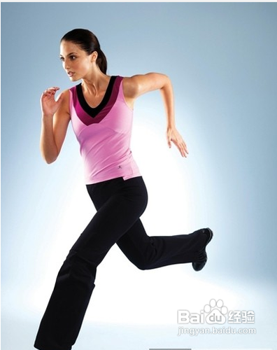 瘦身方法,运动瘦身减肥方法