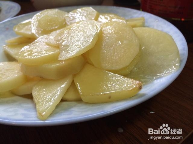 吃货美食-明虾肉蟹煲！
