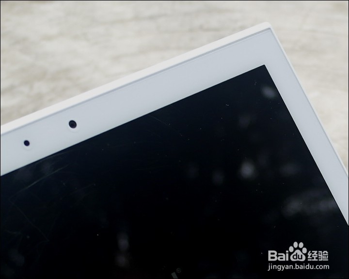 艾诺 AX10 PRO 10.1寸安卓 4G网络平板测评试用