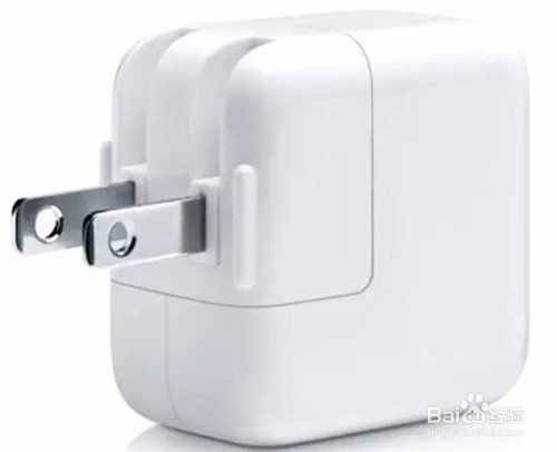 如何避免错误的手机充电方式