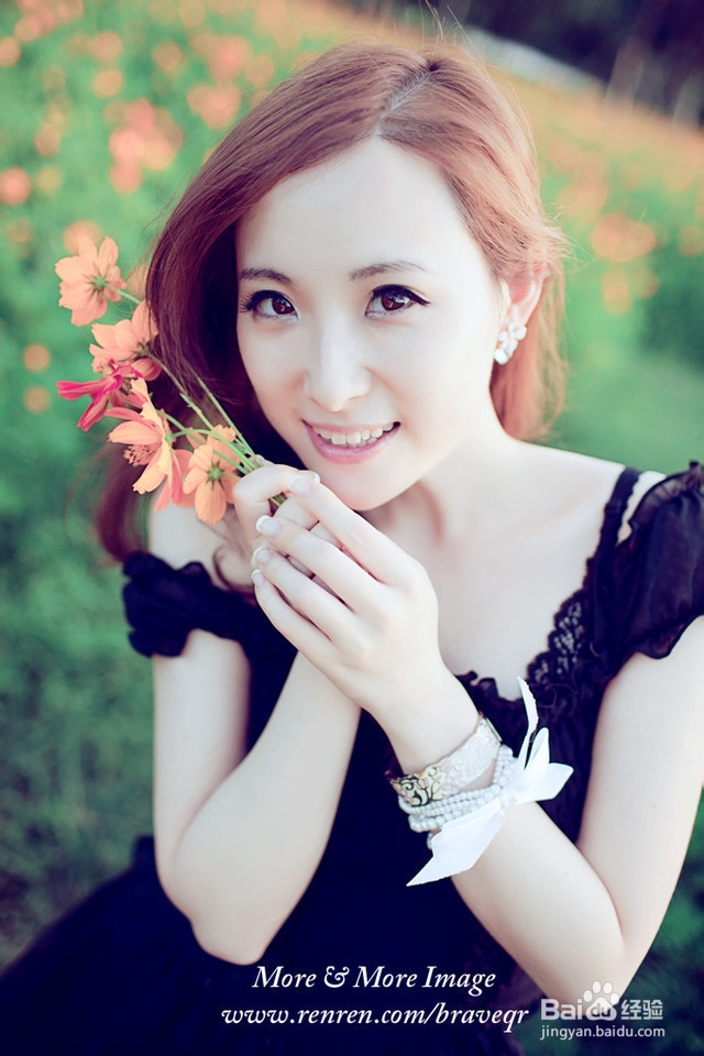 肝功能五项包括哪些?