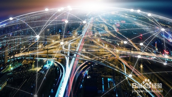 政府园区如何充分利用当地产业进行招商