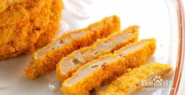 苹果猪肉扒的做法